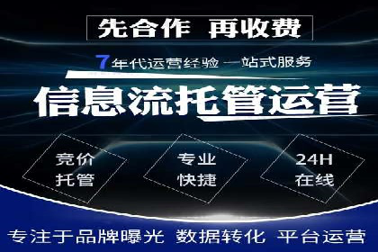 SEM推广优化策略：成功案例解析